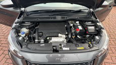 Peugeot 208 1.2 PureTech 100 Allure 5dr Petrol Hatchback